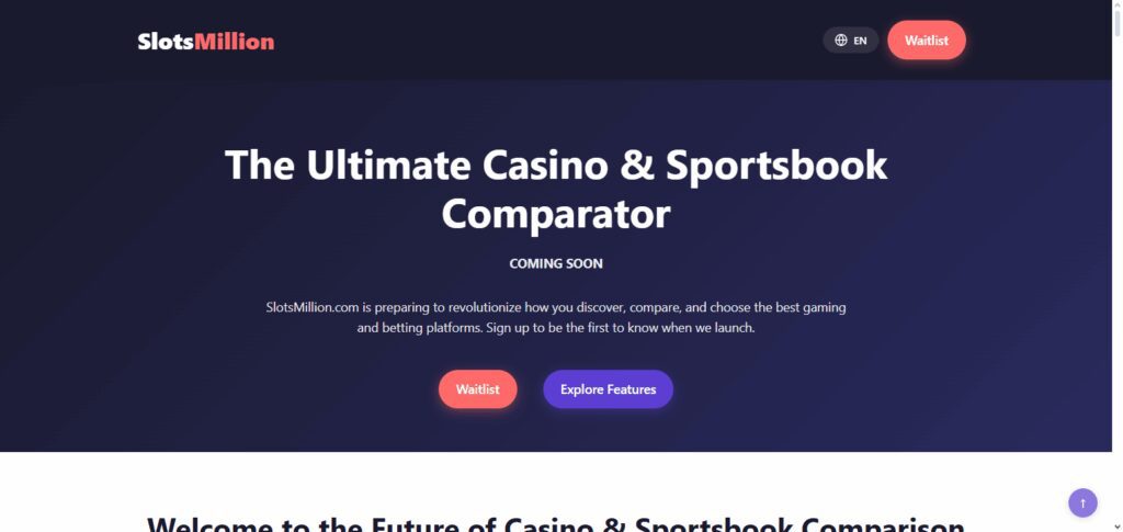 SlotsMillion VR