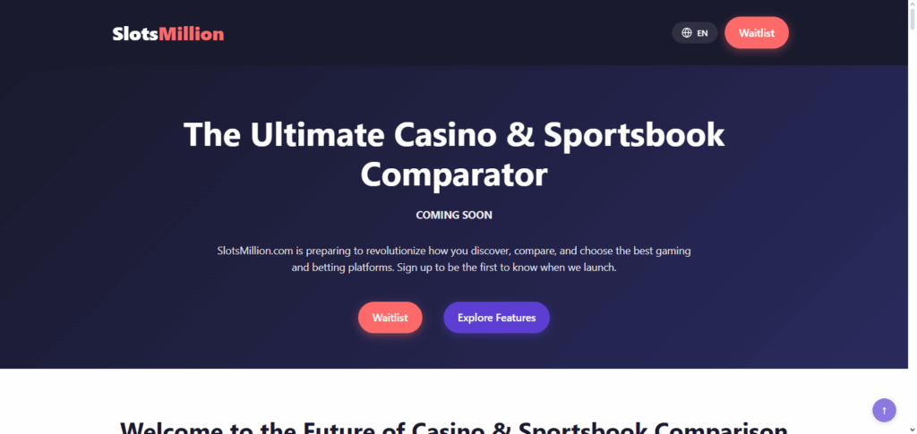 SlotsMillion VR