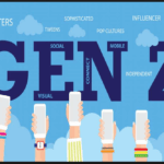 Why Gen Z Treats Save Files Like Diaries — A New Era of Game Memory