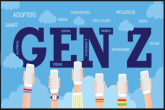 Why Gen Z Treats Save Files Like Diaries — A New Era of Game Memory
