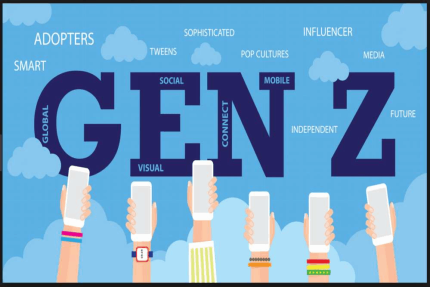 Why Gen Z Treats Save Files Like Diaries — A New Era of Game Memory