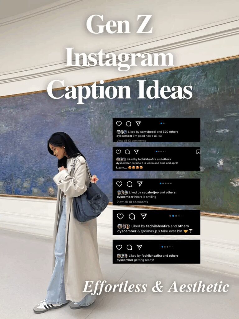 Social Media and the Emerging Phenomenon of Save File Storytelling
