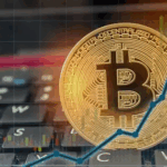 9 Best Aggregator For Bridging Tezos Tokens – Fast & Secure Cross-Chain Transfers