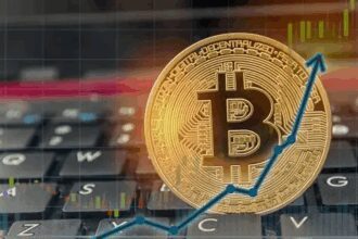 9 Best Aggregator For Bridging Tezos Tokens – Fast & Secure Cross-Chain Transfers