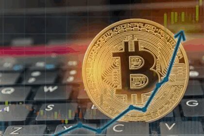 9 Best Aggregator For Bridging Tezos Tokens – Fast & Secure Cross-Chain Transfers