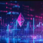 How to Buy World Liberty Financial Crypto Easily