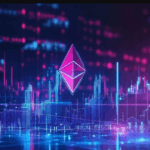 How to Buy World Liberty Financial Crypto Easily