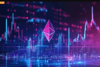 How to Buy World Liberty Financial Crypto Easily