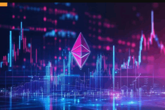 How to Buy World Liberty Financial Crypto Easily