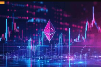 How to Buy World Liberty Financial Crypto Easily