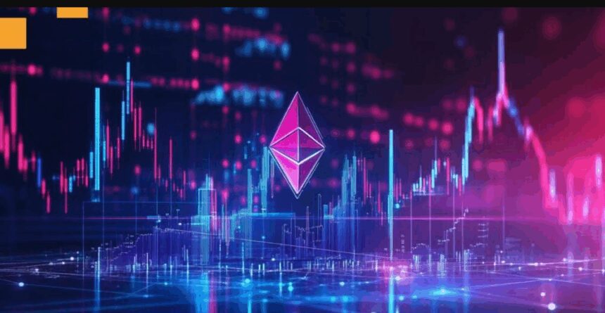 How to Buy World Liberty Financial Crypto Easily