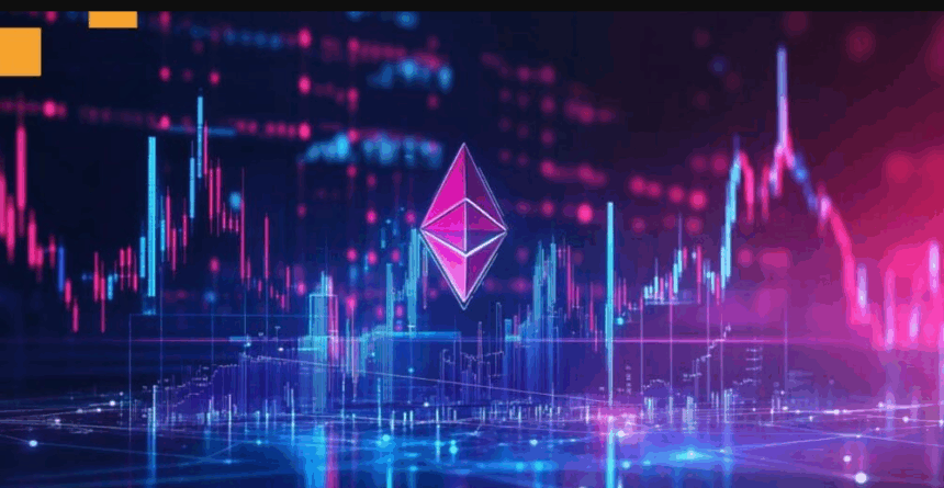 How to Buy World Liberty Financial Crypto Easily