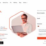 Mercado Bitcoin – Buy, Sell & Trade Cryptocurrency Safely