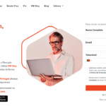 Mercado Bitcoin – Buy, Sell & Trade Cryptocurrency Safely