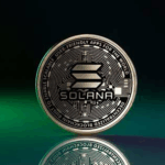 What is Crypto News Archives Solana Summer – Latest Updates & Insights