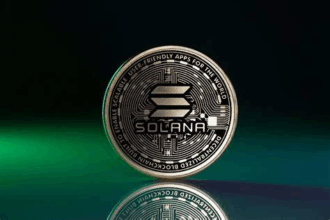 What is Crypto News Archives Solana Summer – Latest Updates & Insights
