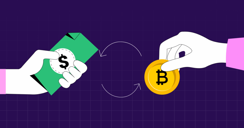 Best Practices and Security Tips