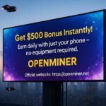 Earning $7,580 ax Day?