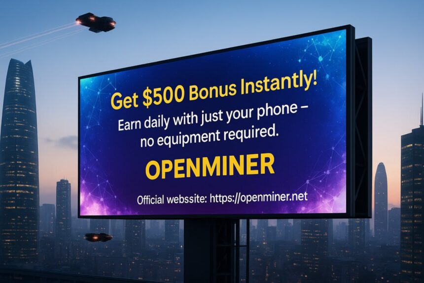 Earning $7,580 ax Day?