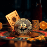 10 Best Crypto Casinos with Zero-Fee Deposits – Play Crypto Hassle-Free