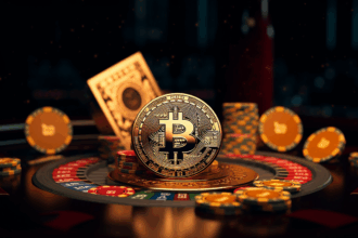 10 Best Crypto Casinos with Zero-Fee Deposits – Play Crypto Hassle-Free
