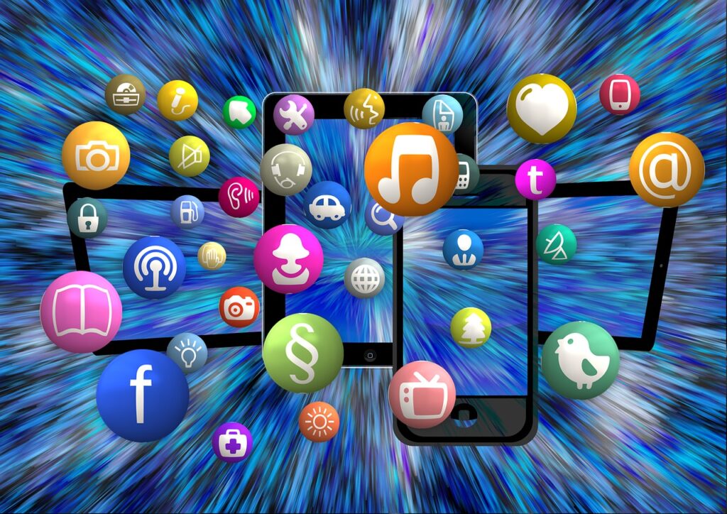 10 Best Ways To Add Disclaimers on Social Media 6 Story Highlight Disclaimer