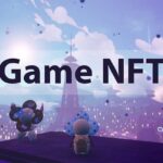 10 Best NFT Gaming Ecosystems in 2025 – Top Play-to-Earn Platforms