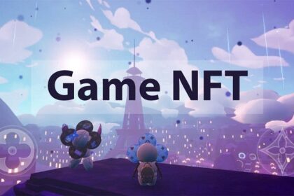 10 Best NFT Gaming Ecosystems in 2025 – Top Play-to-Earn Platforms