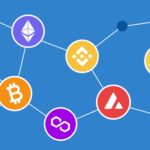 9 Best Bridging Solutions for Bridging Airdrops in 2025