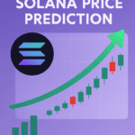 Solana Price Prediction: Can SOL Reach $320 in 2025?