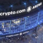 10 Best Hotels Near Crypto.com Arena – Stay Close to L.A. Action
