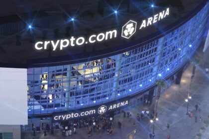 10 Best Hotels Near Crypto.com Arena – Stay Close to L.A. Action