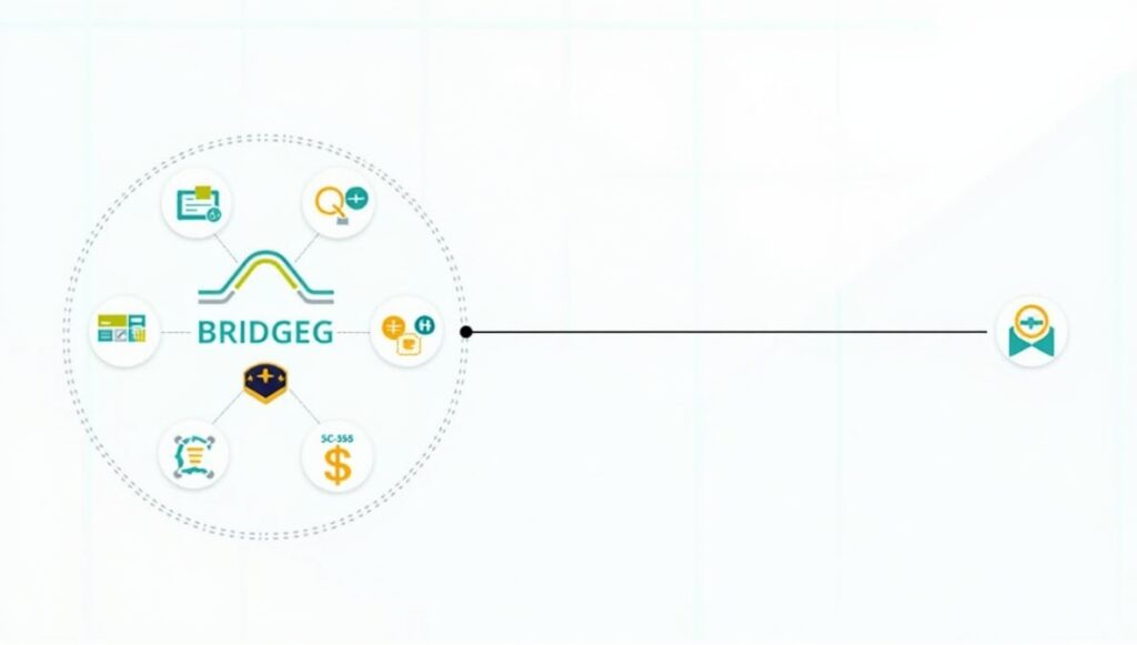 How to Route Bridging Aggregator Fees to Treasury Efficiently 3 How to Route Bridging Aggregator Fees to Treasury