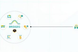 How to Route Bridging Aggregator Fees to Treasury Efficiently