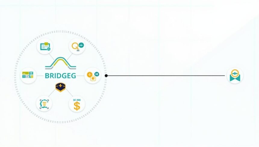 How to Route Bridging Aggregator Fees to Treasury Efficiently