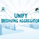 How to Unify Bridging Aggregator User Experience
