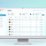 How to Track Bridging Tokens in Portfolio Apps Easily