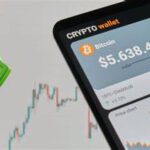 9 Crypto Wallets That Don’t Require Verification for Quick Access