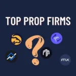 10 Top Prop Firms That Offer Commodities for Funded Traders