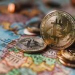 10 Top Developing Countries That Rely on Crypto in 2025