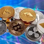 10 Best Altcoins with Real Adoption in 2025
