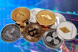 10 Best Altcoins with Real Adoption in 2025