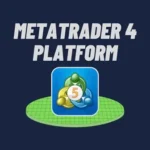 10 Top-Rated MetaTrader 4 Prop Firms for Funded Trading Success
