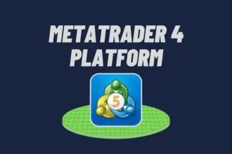 10 Top-Rated MetaTrader 4 Prop Firms for Funded Trading Success