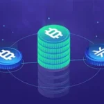 Differences Between Bridging Stablecoins and Bridging BTC Explained 8 Differences Between Bridging Stablecoins and Bridging BTC Explained