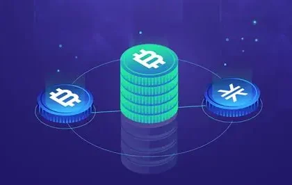 Differences Between Bridging Stablecoins and Bridging BTC Explained