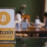 9 Apple Mac Retailers That Accept Bitcoin as Payment 5 9 Apple Mac Retailers That Accept Bitcoin as Payment