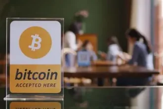 9 Apple Mac Retailers That Accept Bitcoin as Payment