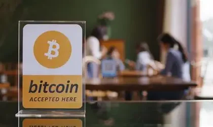 9 Apple Mac Retailers That Accept Bitcoin as Payment