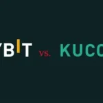 Bybit vs KuCoin 2025: Which Crypto Exchange Is Better?